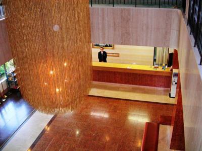 Ryotsu Yamaki Hotel 佐渡市 外观 照片